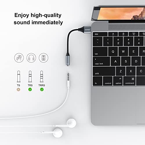 Audio, Electronics Imagen adicional