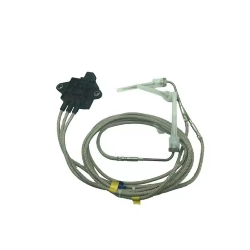 OE 2604683 2301359 Truck Parts Truck Exhaust Fit for Gas Temperature Sensor EGT Sensor Fit for Scania Heavy R270、G360、R、P230、T124/400