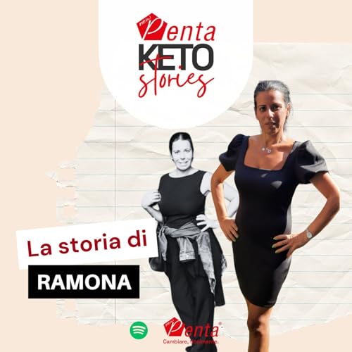 La storia di Ramona