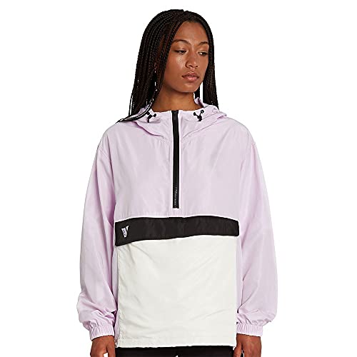 I prodotti sportivi della marca VOLCOM sono progettati per permetterti di goderti il tuo sport preferito senza preoccuparti di nient'altro che fare al meglio