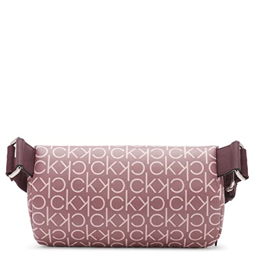 Image of Calvin Klein Millie Novelty Belt