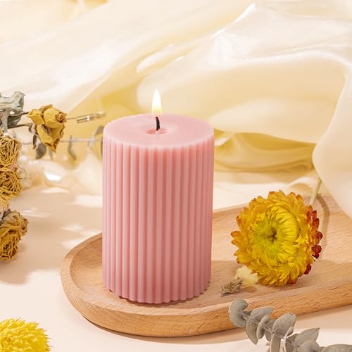 Birthday Gifts for Women, Happy Birthday Gift Basket for Women, Unique Woman Birthdays Gift Box for Her Mom Sister Wife Girlfriend Coworker Bestie Female Friendship Best Friend Employee Gifts Ideas