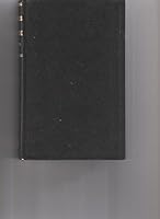 Handfuls On Purpose: Series II B002JHOSHS Book Cover