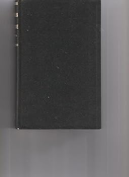 Hardcover Handfuls On Purpose: Series II (2) Book