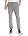 Zanerobe Men's Salerno Tech Pant