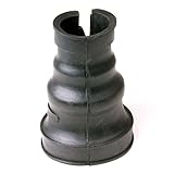 Swing Axle Boot, Split Style,Beetle & GHIA 56-68, Compatible with Dune Buggy