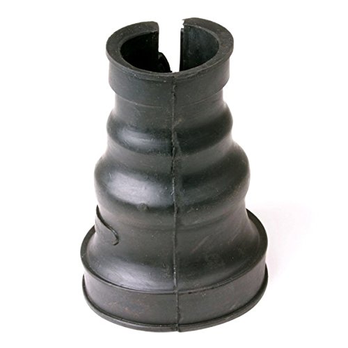 Swing Axle Boot, Split Style,Beetle & GHIA 56-68, Compatible with Dune Buggy