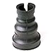 Swing Axle Boot, Split Style,Beetle & GHIA 56-68, Compatible with Dune Buggy