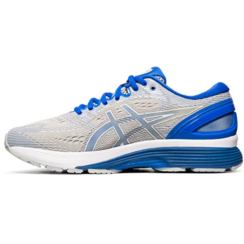 10 Best Shoes For Hip Pain (January 2023) AuthorityShoes