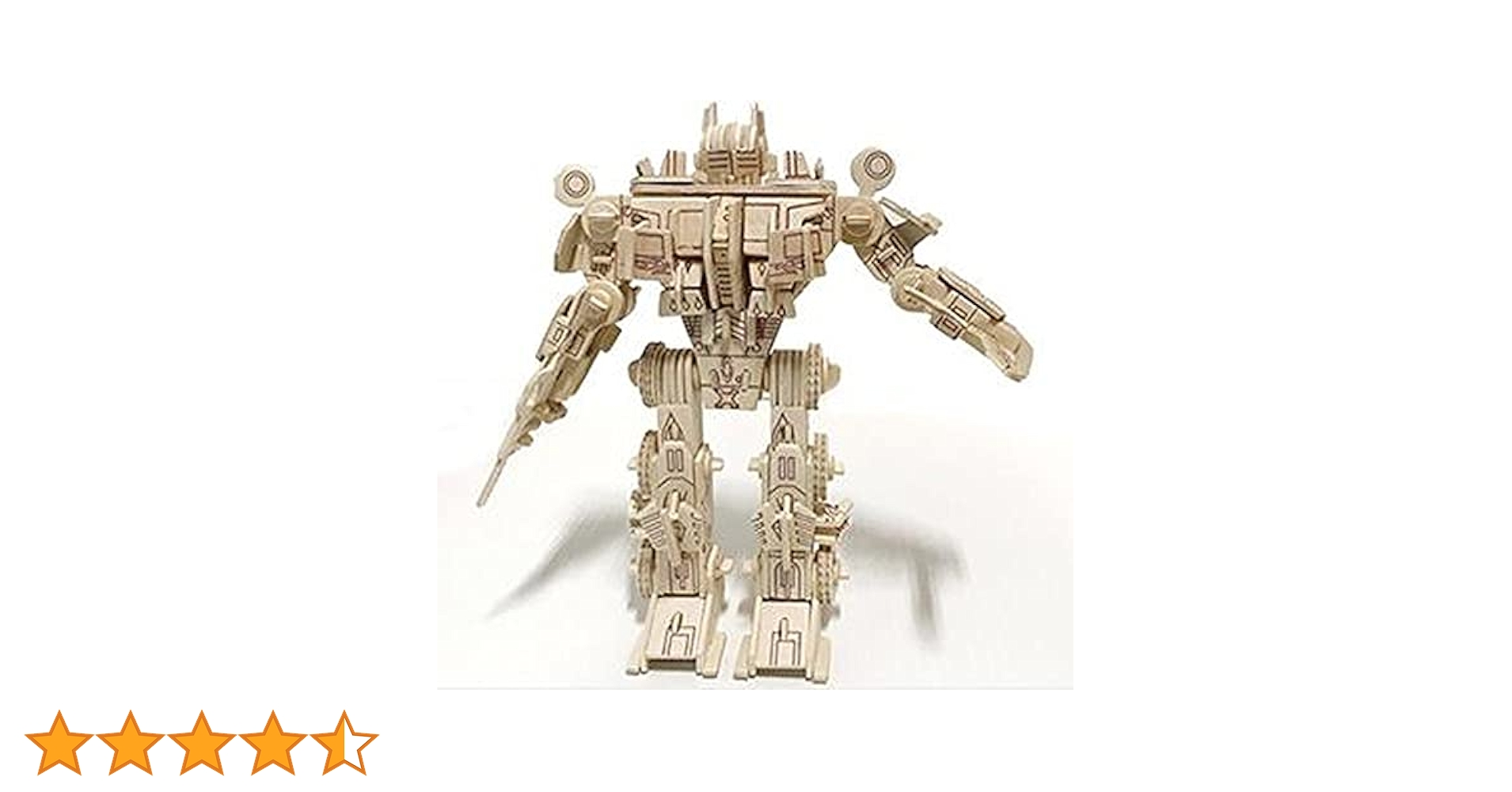 41OhzM3zLaL.jpg_BO30,255,255,