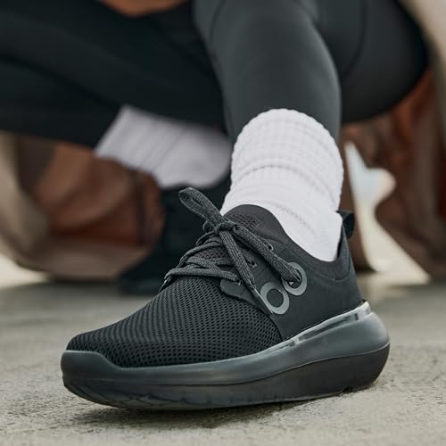 Image of OOFOS Womens Oomy Stride