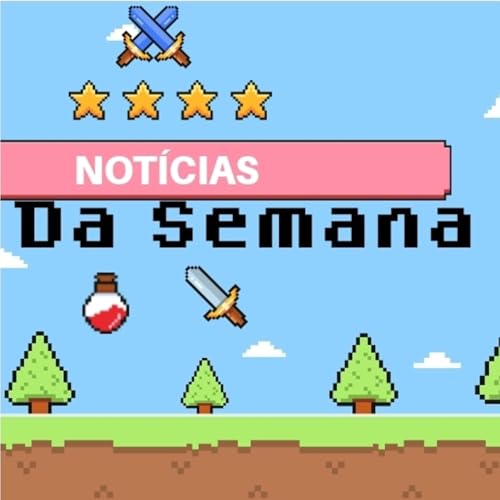 De novo Nintendo ??