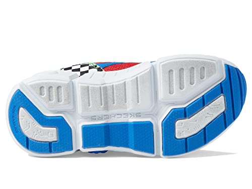 Image of Skechers Boys' Gametronix Casual Shoe