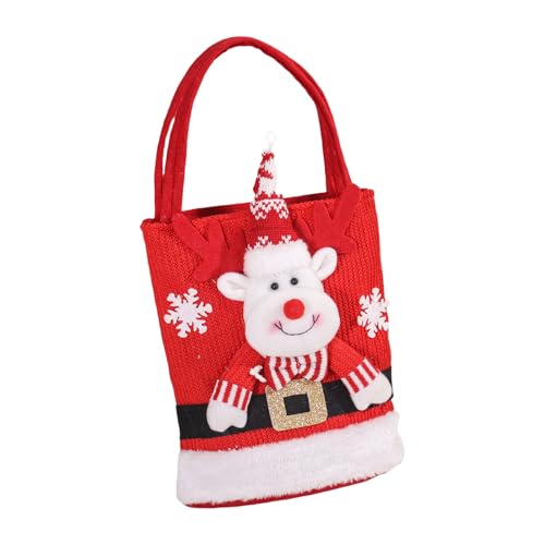 [Zeizafa] obO tFgqpLfB[obO [|[` G߂̃MtgANZT[ jMtgp qpLfB[obO