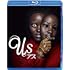 アス(Blu-ray)