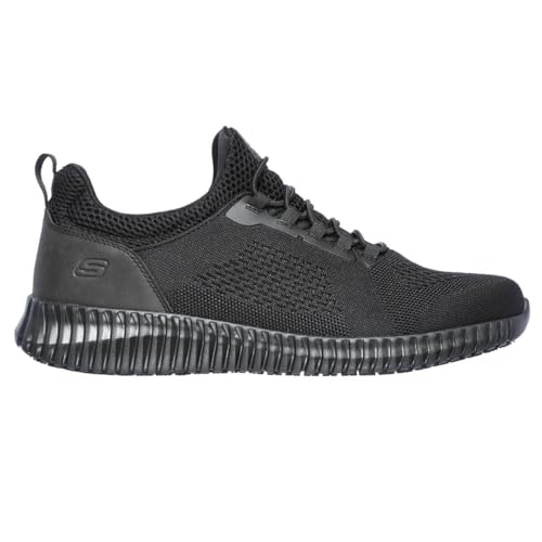 Image of Skechers Men Sc Light Sneakers