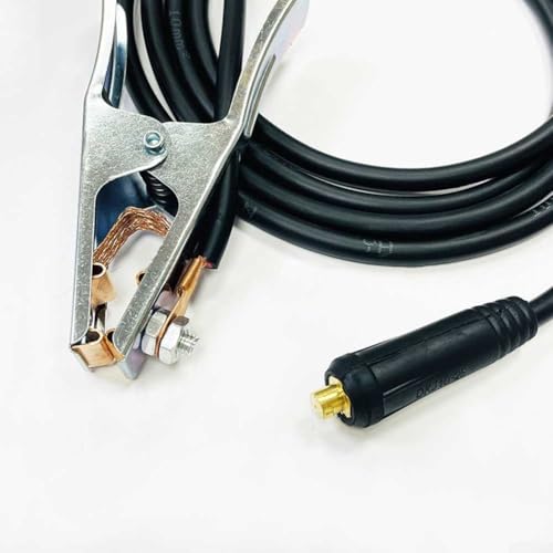 Máquina de soldar cables 5 Imagen adicional