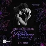 Immer wieder Verführung - The End