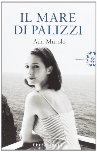  Il mare di Palizzi