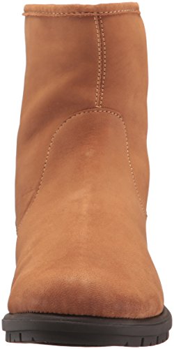 Aerosoles Women's Just Kidding Ankle Boot2