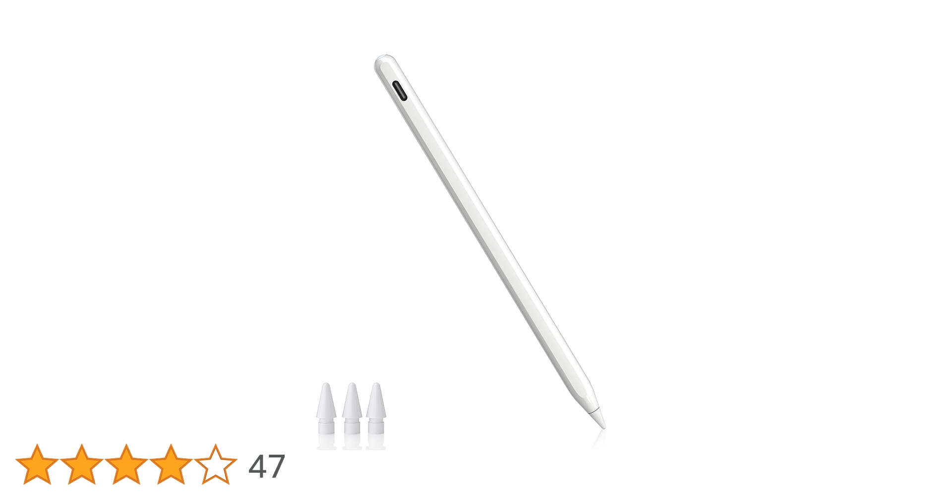 iPad - 最終値下げ中 iPad Air 256ギガ アップルペンシル 最終値下げ中 iPad Air 256ギガ アップルペンシル