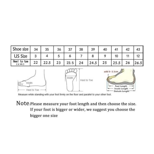 Bathroom Slippers, Women's Summer Flip-Flop Sandals - Comfortable Soft-Soled Casual Fashion for Living Room/Pool/Beach/SPA/Public Showers2