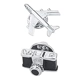 . Vervollkommnen Sie für Hochzeit, Verlobung, Abschlussball, Weihnachten, Geburtstags-Party etc.