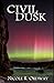 Civil Dusk