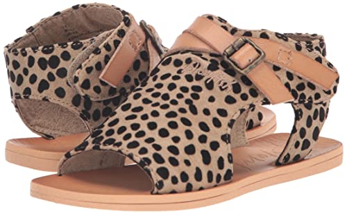 Image of Blowfish Malibu Baby-Girls Defsie-t