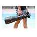 NIKKOR Z 600mm f/4 TC VR S Black