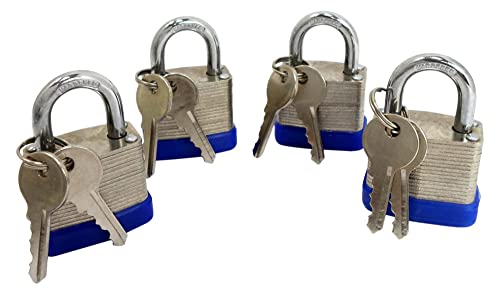 SAFEGUARD 30mm (1.25