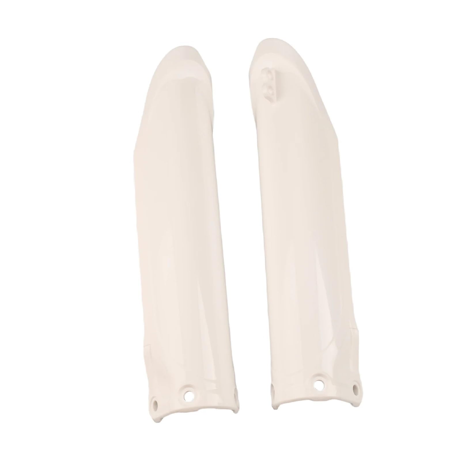 Pokrywa widelca motocyklowego Pasuje do YAMAHA YZ250F YZ450F YZ450FX WR 250 450 F FX 2023 2024 osłona widelca amortyzatora Protector Osłona widelca motocyklowego(D)