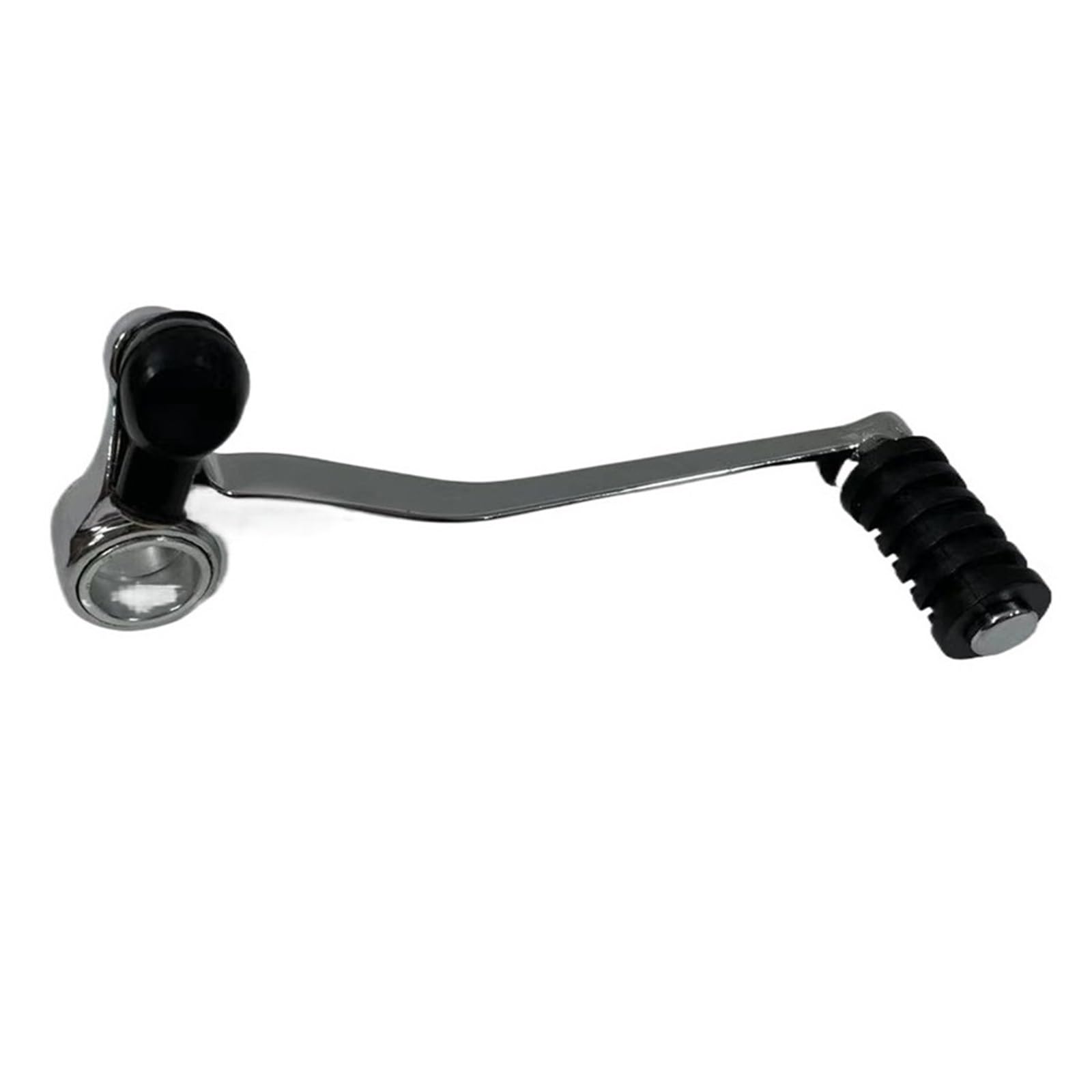 Dyxylkyhx Grey Set Motorcycle Shift Shifter For Sv650 Sv650s 99-07 Tl1000r Tl1000s 98-03 Gsf1200 05 Motorcycle Gear Shift Lever Shifter Pedal Foot Change Rod Accessories