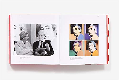 Tintin: The Art of Herge - Image 5