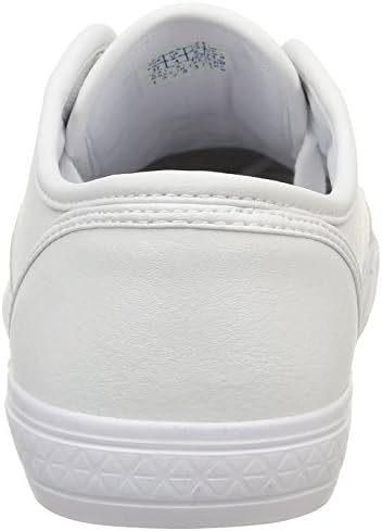 le coq sportif deauville leather