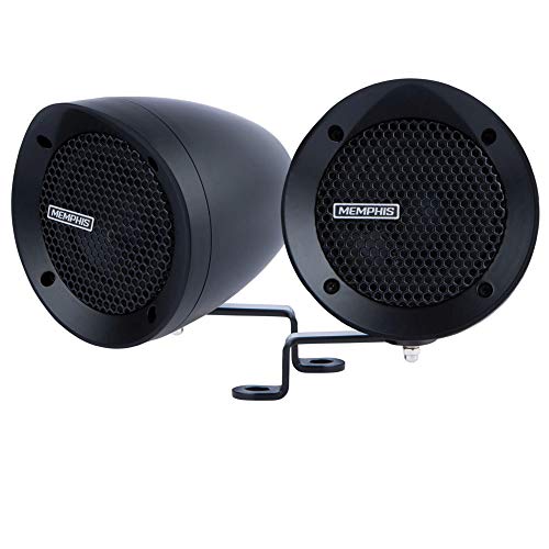 Memphis MXABMB2 Bar Mount System