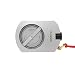 Produktbild Suunto Klinometer PM-5/360 PC, SS011096010