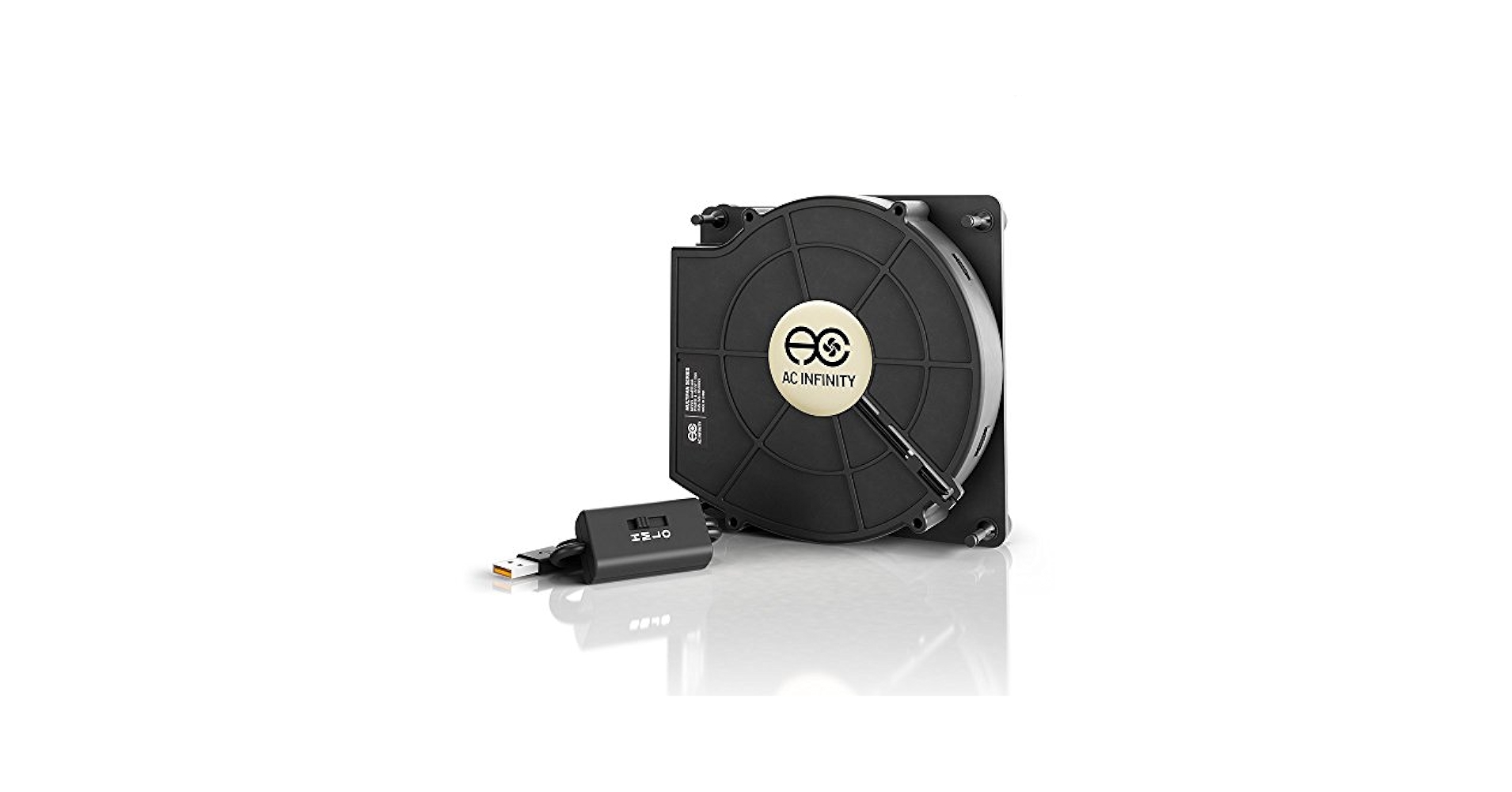 X80 AC Infinity MULTIFAN S2 静音 BlowerFan 41Oi2DttkNL.jpg_BO30,255,255,