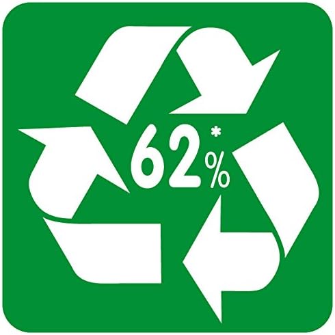 Miniatura 7 de BIC 839149 Bolígrafo retráctil - Negro