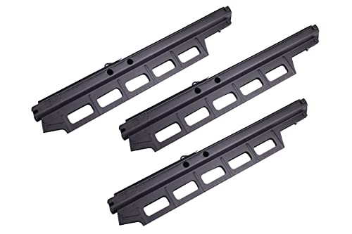 Maxparts Steel Magazine For NR83A2/3/5 Framing Nailer Spare Parts Replacement 3 Pack
