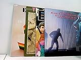 schallplatten konvolut  4 Platten / Ekseption – 5 / The Spencer Davis Group – The Story Of Pop / The Beach Boys – Good Vibrations, Cover verschmutzt / Mike & The Mechanics – Silent Running - On Dangerous Ground, Maxi-Sin ...