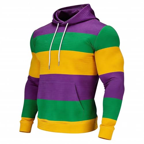 Sudadera con capucha y protección solar manga larga para deporte