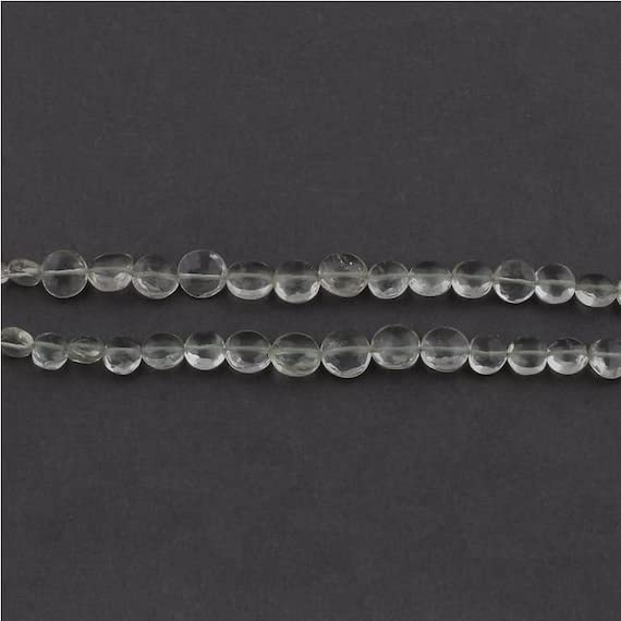 Quartz rose 10mm perles rondes pour bijoux de mariage et ateliers DIY bien-être