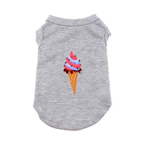 [XANPYO] ybg  ̕ tėp ėp O[  ^ lGʗp ybg  hbOEFA 3XL xXg t@bV lC Ȃ Ȑ Lm ʋC ₩ Ăh Eѕی U ƒ