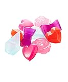 BRUNO チャームアイスキューブ