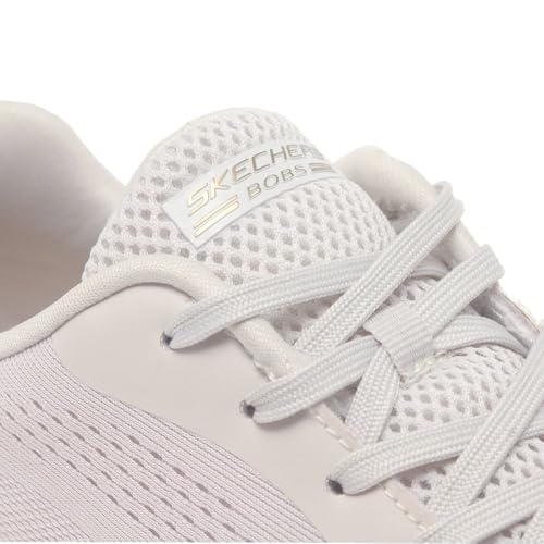 Skechers Bobs Infinity 117550NAT, Basket - 38 EU