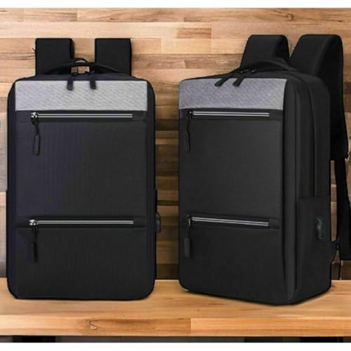 rWlXbN bN fB[X Y USB p\R 