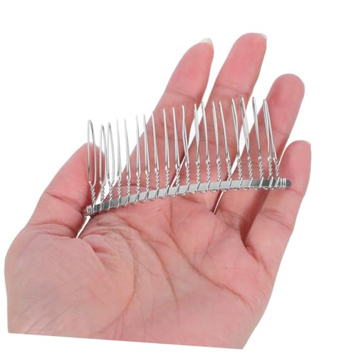 DINHEAROM 20x[R[ ^TChwAR[ C[c J[u