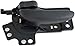 Dorman 93291 Interior Door Handle Compatible with Select Chrysler / Dodge / Plymouth Models