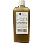 OURONS Olio di neem 100 ml – Premium 100% Puro Olio Multiuso 1500pm Azadirachtin